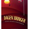 Dagen bringer (E-bog)