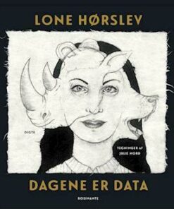 Dagene er data