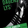 Dagens lys (Bog)