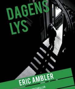 Dagens lys (Bog)