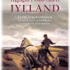 Dagligliv I 1800-tallets Jylland - Palle O. Christiansen - Bog