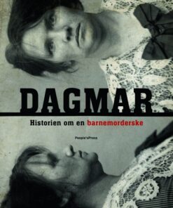 Dagmar (Bog)