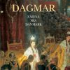 Dagmar (E-bog)