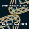 Dain-forbandelsen (Bog)