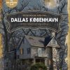 Dallas København (Bog)
