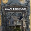 Dallas København (E-bog)