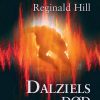 Dalziels Død - Reginald Hill - Bog