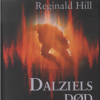 Dalziels død (Bog)