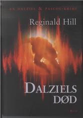 Dalziels død (Bog)