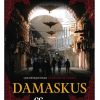Damaskus Affæren (Bog)