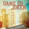 Dame Er Joker - Søren Jakobsen - Bog
