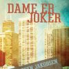 Dame er joker (Bog)
