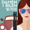 Damen I Bilen Med Briller Og Gevær - Sébastien Japrisot - Bog