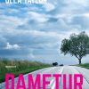 Dametur - Ulla Taylor - Bog