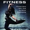 Dance fitness (E-bog)