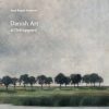 Danish Art at Ordrupgaard (Bog)