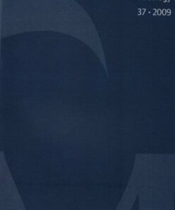 Danish Yearbook Of Musicology - Michael Fjeldsøe - Bog