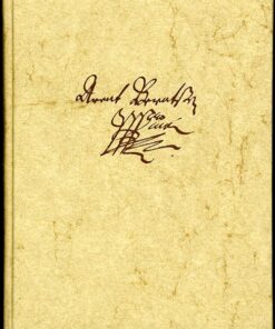 Danmarckis Oc Norgis Fructbar Herlighed - Arent Berntsen - Bog