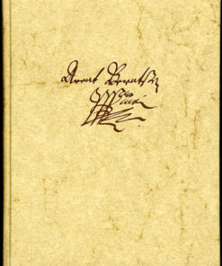 Danmarckis oc Norgis Fructbar Herlighed (Bog)