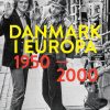Danmark I Europa - Bog