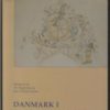 Danmark I Senmiddelalderen - Bog