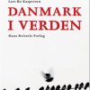 Danmark I Verden - Lars Bo Kaspersen - Bog