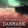 Danmark : Nordjylland - Hans Lyngby Jepsen - Bog