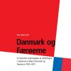 Danmark Og Færøerne - Tina Hoff - Bog