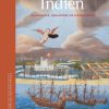 Danmark Og Kolonierne - Indien - Niels Brimnes - Bog