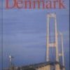 Danmark - Sven Skovmand - Bog