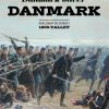 Danmark bliver Danmark (Bog)
