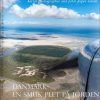 Danmark - en smuk plet på Jorden (Bog)