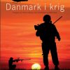 Danmark i krig (E-bog)