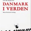 Danmark i verden (Bog)