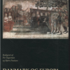 Danmark og Europa i senmiddelalderen (Bog)