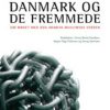 Danmark og de fremmede (Bog)