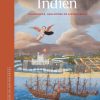 Danmark og kolonierne - Indien (Bog)