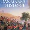 Danmarks Historie - Ole Feldbæk - Bog