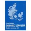 Danmarks Jernalder - Lotte Hedeager - Bog
