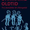Danmarks Oldtid (Bog)