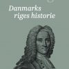 Danmarks Riges Historie 2 - Ludvig Holberg - Bog