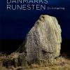 Danmarks Runesten - Lisbeth M. Imer - Bog