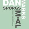Danmarks Spørgsmål 2018 (Bog)