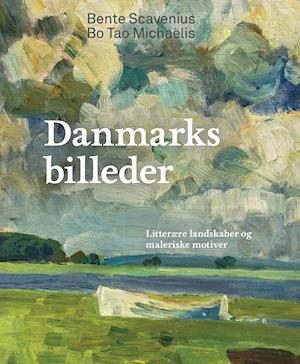 Danmarks billeder