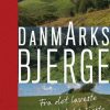 Danmarks bjerge (Bog)
