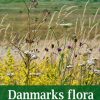 Danmarks flora (Bog)