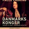 Danmarks konger (E-bog)