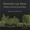 Danmarks nye Skove (Bog)