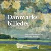 Danmarksbilleder (Bog)