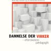 Dannelse Der Virker - Alexander Von Oettingen - Bog